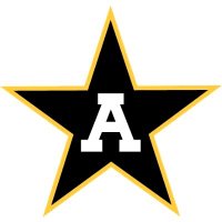 Autauga Academy Athletic Department (@aagenerals) 's Twitter Profile Photo Autauga Academy Athletic Department (@aagenerals) 's Twitter Profile Photo