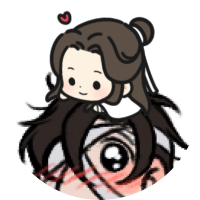 2호 (@densha_2ho) 's Twitter Profile Photo 2호 (@densha_2ho) 's Twitter Profile Photo