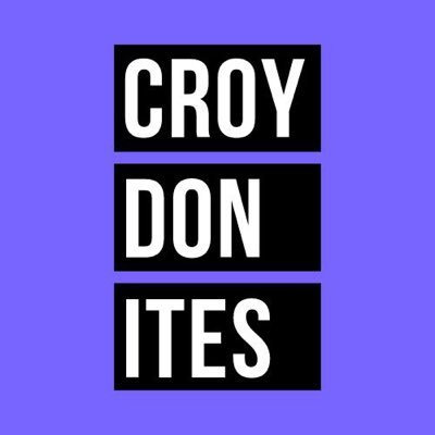 A theatre festival for Croydon. Next edition 2-18 November. Tickets on sale Monday 18 September. Director: @AnnaArthur Associate Director: @KatieHurley