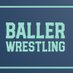 ballerwrestling (@ballerwrestling) Twitter profile photo ballerwrestling (@ballerwrestling) Twitter profile photo