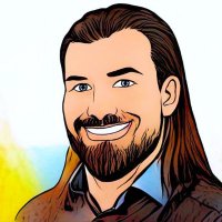 Andi Bellstedt (@andibellstedt) 's Twitter Profile