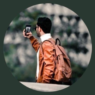 BrockelH49044's profile picture. 