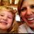 MommaTurpin's profile image