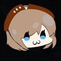 おさがわ@ウイコス