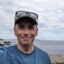 Sean R (@sgr1973) Twitter profile photo Sean R (@sgr1973) Twitter profile photo