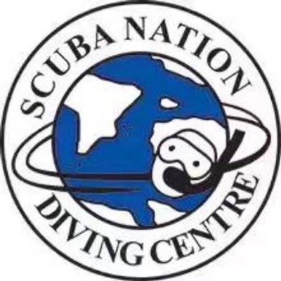 Scuba Nation Diving Centre, the first & only PADI 5 Star Instructor Development Centre in Cambodia