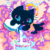 ✧Daydream Cahoot✧ (@alien_catmint) Twitter profile photo ✧Daydream Cahoot✧ (@alien_catmint) Twitter profile photo