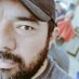 DON KAMU. (@don_kamu) Twitter profile photo DON KAMU. (@don_kamu) Twitter profile photo