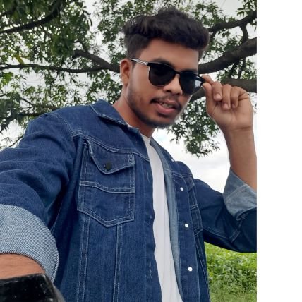 satishbaba750's profile picture. 