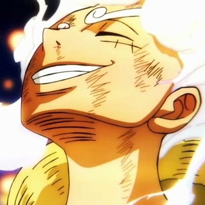 loz_rd's profile picture. 