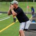 Jeremy Baumbach (@baumers23) Twitter profile photo Jeremy Baumbach (@baumers23) Twitter profile photo