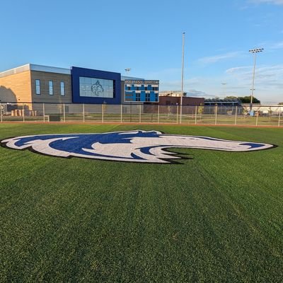 Home of Owatonna Huskies Fastpitch