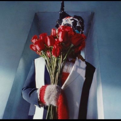 chromelordilord's profile picture. 