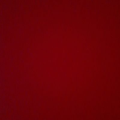 los_jorge65554's profile picture. 