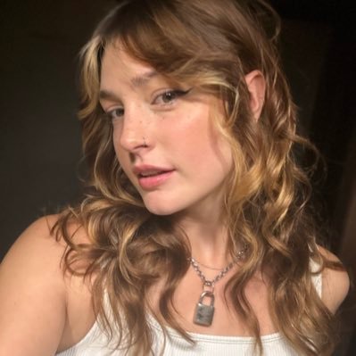 misterphem's profile picture. i have some things to say!!!