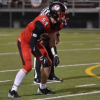 Isaac Nygren (@nygrenisaac) 's Twitter Profile