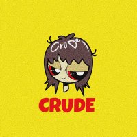 くるーど(@CRUDE_KE_) 's Twitter Profile Photo