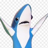 Happy shark (@sharkhappi) 's Twitter Profile