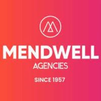 Mendwell Agencies(@Mendwellindore) 's Twitter Profile Photo