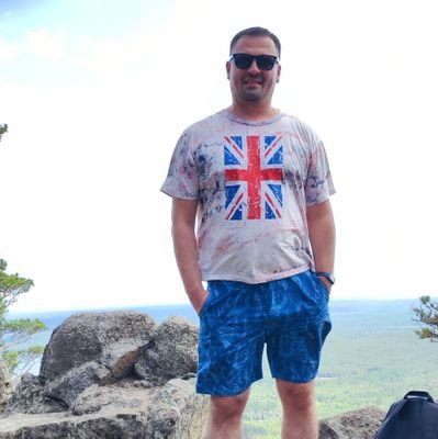 ittech111's profile picture. Информационный Технолог уже как 30 лет. 
FullStack: Java/Kotlin, JS/Typescript, давно PHP, совсем давно 1С