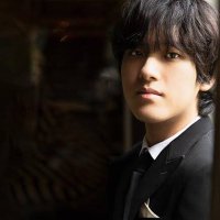 Yunchan Lim • 임윤찬 (@sofrolimsky1) 's Twitter Profile