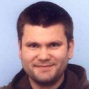 Jiří Černý - @Jiern1224364 - Twitter