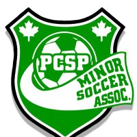 PCSP Soccer(@PCSPMSA) 's Twitter Profile Photo