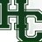 _HCproblems's profile image