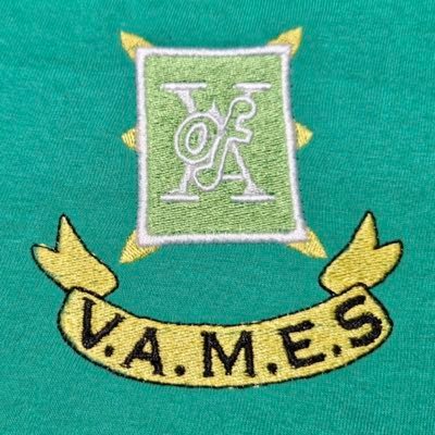 VAMES Profile