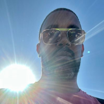 grinder_tv's profile picture. Photographe📸 - Filmmaker🎬🎥 visite virtuelle 360° 🌍🇫🇷🇸🇳