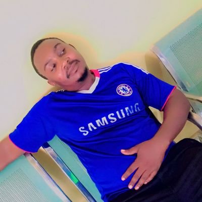 Andydorsty2590's profile picture. 