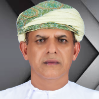 محمد بن علي سهيل العمري (@mohmda716) 's Twitter Profile Photo محمد بن علي سهيل العمري (@mohmda716) 's Twitter Profile Photo