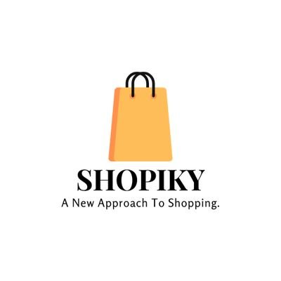 Wellcome to shopikystore.A New Approach To Shopping. https://t.co/7hO7LAuyeh