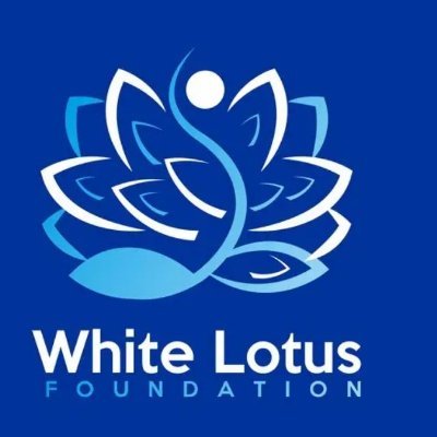@WhiteLotusFndn is dedicated to nurturing cultural resurgence, empowering communities and supporting nation-building through sustainable and inclusive progress.