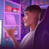 OVOTZ🇫🇷 (@ovotzfn) 's Twitter Profile Photo OVOTZ🇫🇷 (@ovotzfn) 's Twitter Profile Photo
