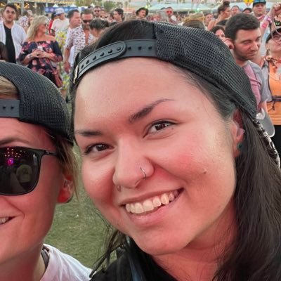 JDunk92's profile picture. ♑️ 🏳️‍🌈 Music, coffee, craft beer and whiskey enthusiast | Assignment Director, Writer & Hard Dance curator @moonlvnding