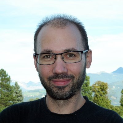 Indie Dev working on Wild Dose and The Inspector. Wishlist on Steam ▶️ https://t.co/3UbLdmi9nX