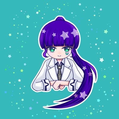 tamako💊🦋さんのプロフィール画像