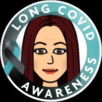 ChronicMum (@chronicmum) 's Twitter Profile Photo ChronicMum (@chronicmum) 's Twitter Profile Photo
