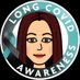 ChronicMum (@chronicmum) Twitter profile photo ChronicMum (@chronicmum) Twitter profile photo