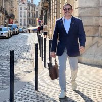 Mario Sabag (@mariosabag) 's Twitter Profile