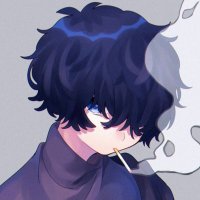 M🦋 (@lovvvverboyy) 's Twitter Profile