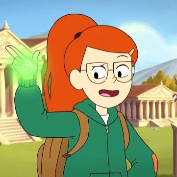 Comissário, Wiki Infinity Train Brasil