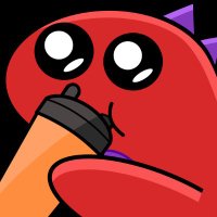 ShayShay1993🏳️‍🌈🏆 (@shayshay1993_) 's Twitter Profile Photo