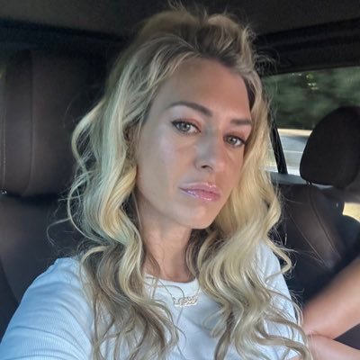 Randi Rasar Profile