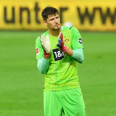 Jasson_1909's profile picture. Echte Liebe für den BVB 🖤💛 /Klimawandel / Politik / #noafd