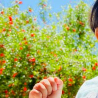 تبارك 🇮🇶 (@ackerleyl74697) Twitter profile photo