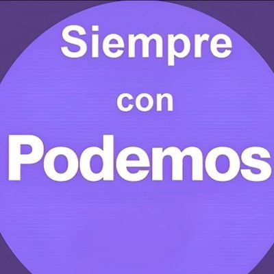 De izquierdas,republicano , antifascista,podemita