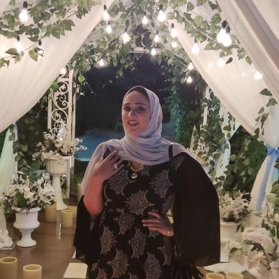 I don't even have a pla...
💍💕@omar_elsayed93
Talia 👶🏻👸🏻