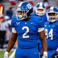 Elijah hill (@2official_e3) 's Twitter Profile